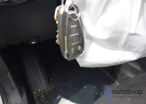 2018 Chevrolet Equinox Lt from USA, damaged, VIN 2GNAXSEV2J6288118